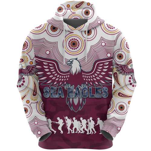 manly-warringah-hoodie-sea-eagles-anzac-day-indigenous