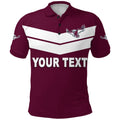 custom-personalised-warringah-polo-shirt-sea-eagles-original