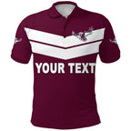 custom-personalised-warringah-polo-shirt-sea-eagles-original