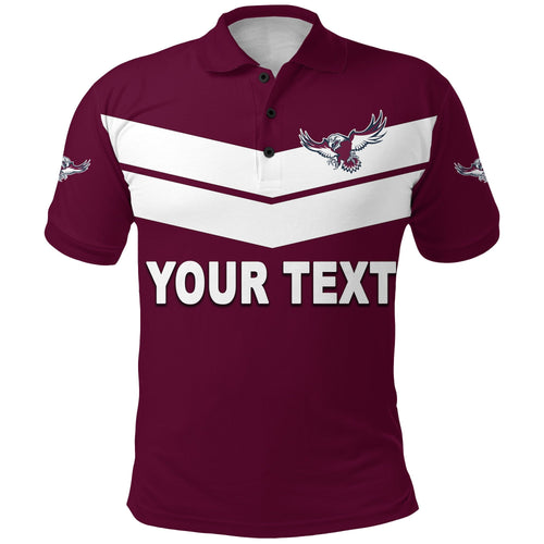 custom-personalised-warringah-polo-shirt-sea-eagles-original
