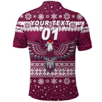 custom-personalised-manly-warringah-sea-eagles-polo-shirt-christmas-simple-style-lt8