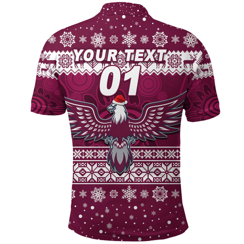 custom-personalised-manly-warringah-sea-eagles-polo-shirt-christmas-simple-style-lt8