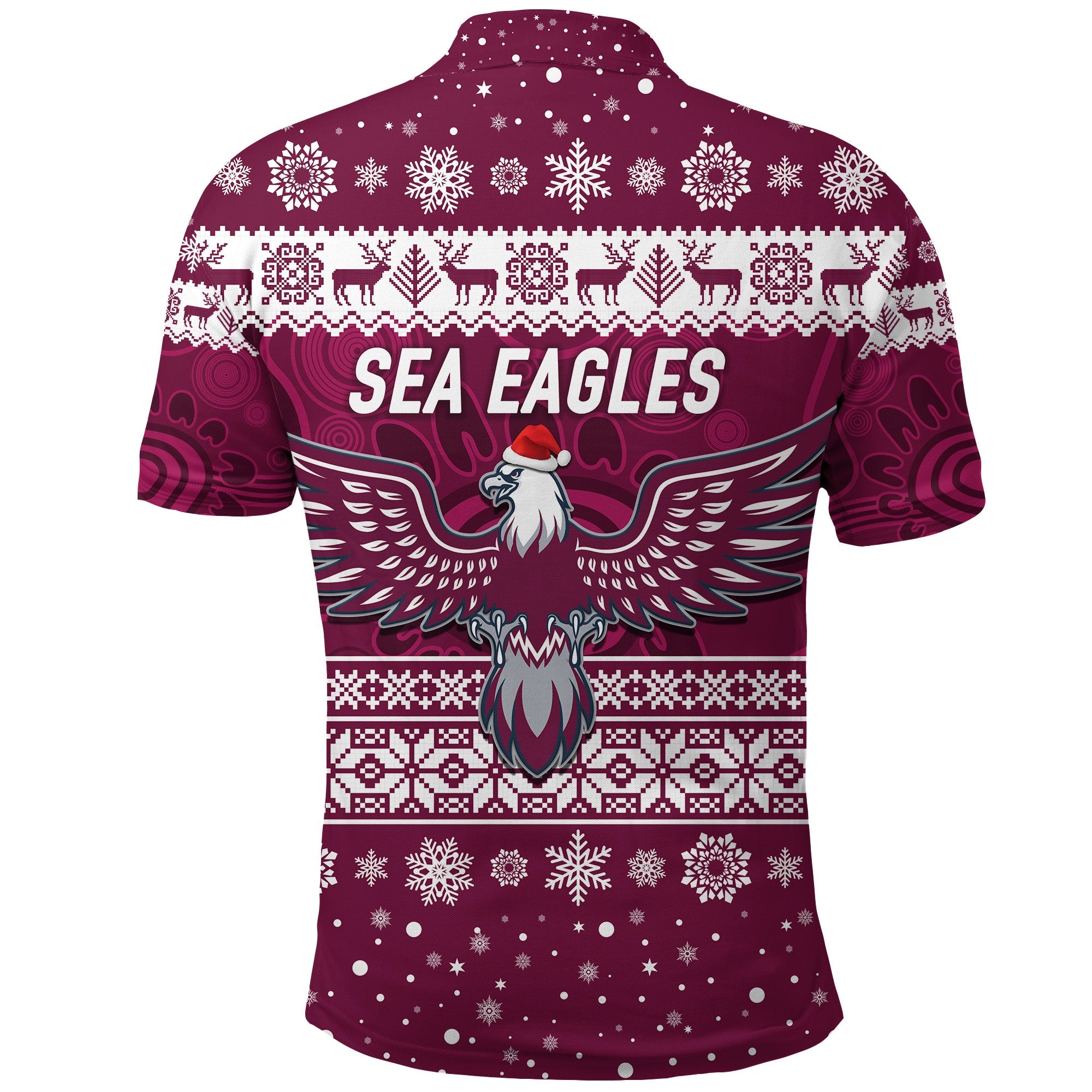 manly-warringah-sea-eagles-polo-shirt-christmas-simple-style-lt8