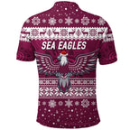 manly-warringah-sea-eagles-polo-shirt-christmas-simple-style-lt8