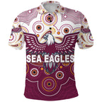 manly-warringah-sea-eagles-polo-shirt-2021-indigenous-vibes