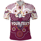 custom-personalised-manly-warringah-sea-eagles-polo-shirt-2021-indigenous-vibes