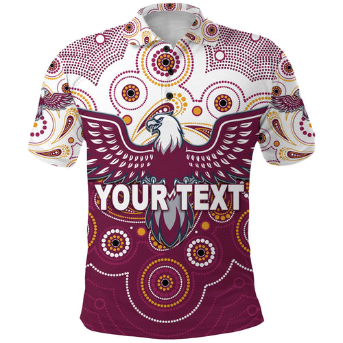 custom-personalised-manly-warringah-sea-eagles-polo-shirt-2021-indigenous-vibes