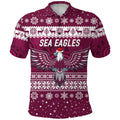 custom-personalised-manly-warringah-sea-eagles-polo-shirt-christmas-simple-style-lt8
