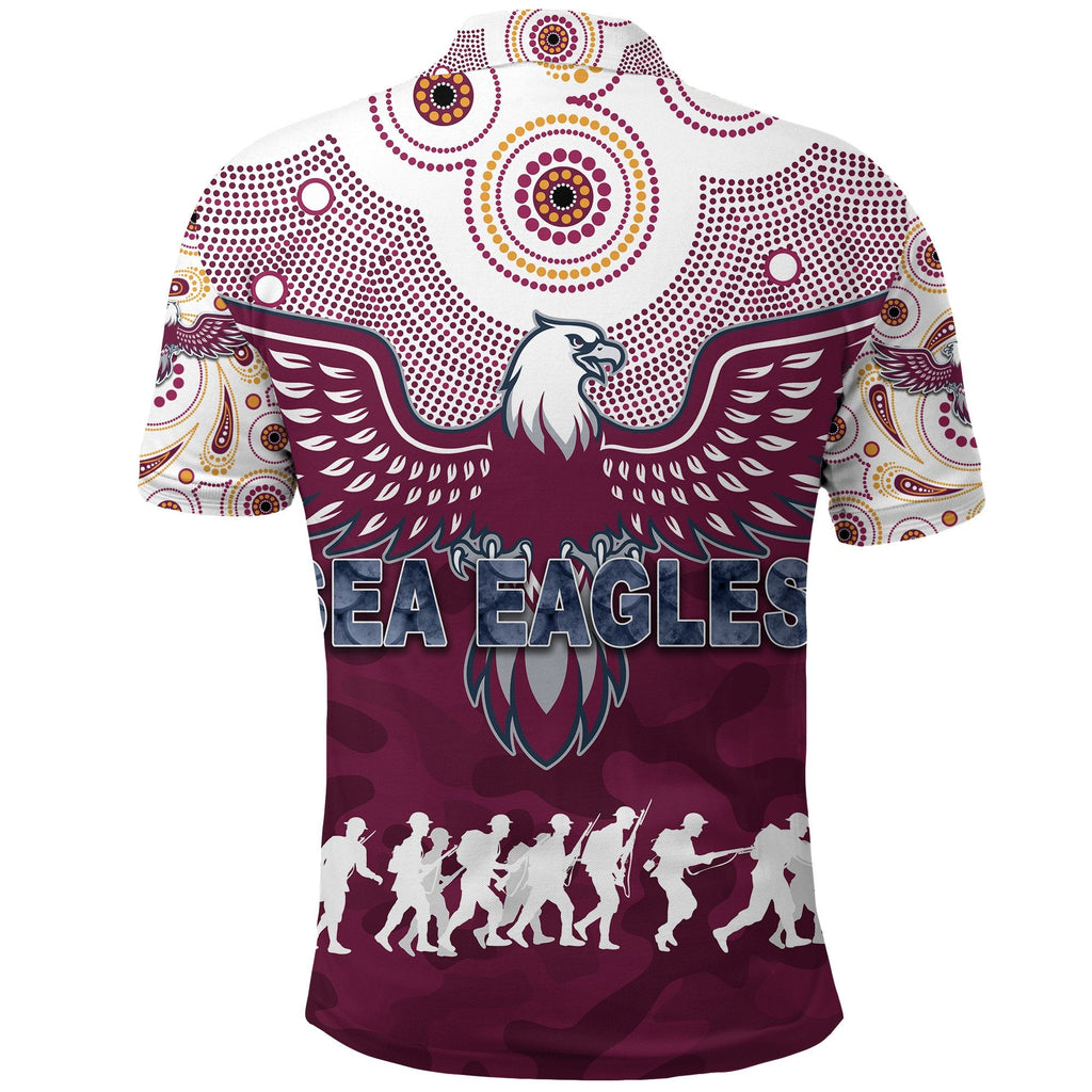 manly-warringah-polo-shirt-sea-eagles-anzac-day-indigenous
