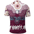 manly-warringah-polo-shirt-sea-eagles-anzac-day-indigenous