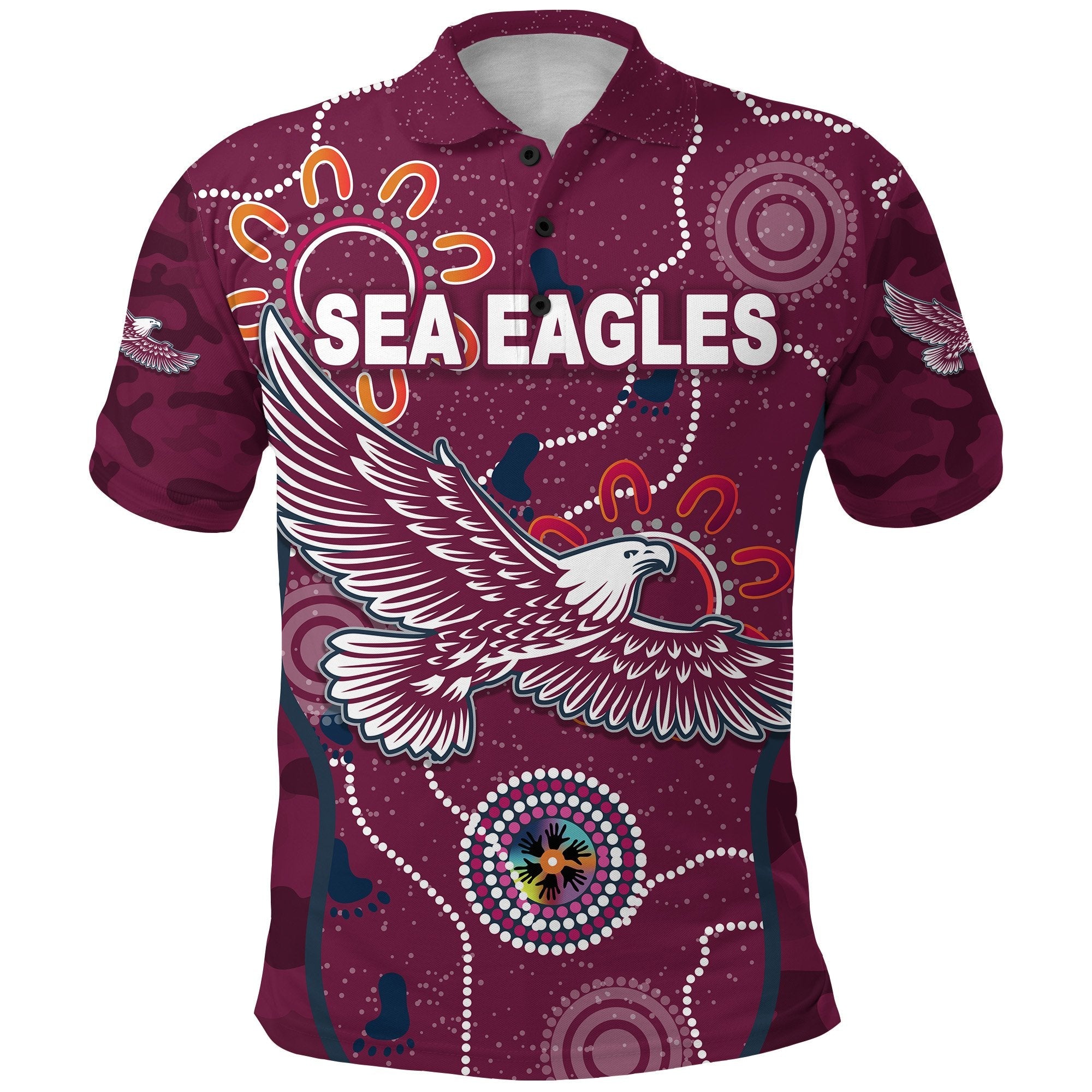 manly-warringah-polo-shirt-sea-eagles-anzac-day-camouflage-indigenous