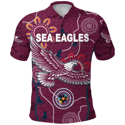 manly-warringah-polo-shirt-sea-eagles-anzac-day-camouflage-indigenous