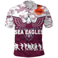 manly-warringah-polo-shirt-sea-eagles-anzac-day-camouflage-vibes