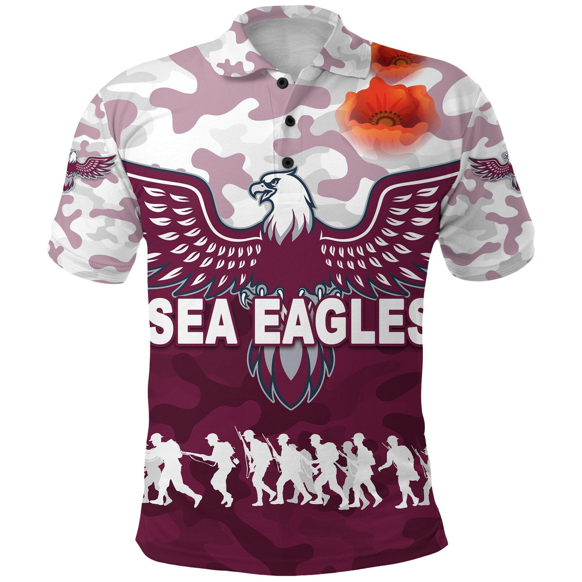 manly-warringah-polo-shirt-sea-eagles-anzac-day-camouflage-vibes