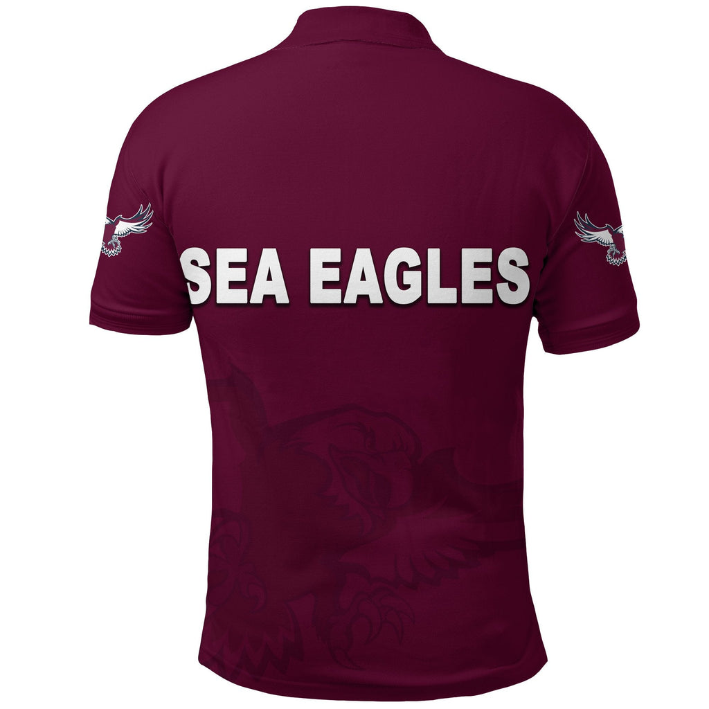 custom-personalised-warringah-polo-shirt-sea-eagles-original