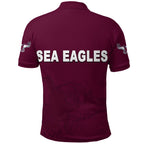 custom-personalised-warringah-polo-shirt-sea-eagles-original