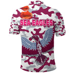 custom-personalised-manly-warringah-polo-shirt-sea-eagles-anzac-day-camouflage