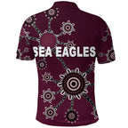 custom-personalised-warringah-polo-shirt-sea-eagles-simple-indigenous