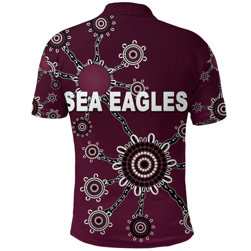 custom-personalised-warringah-polo-shirt-sea-eagles-simple-indigenous