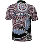 custom-personalised-warringah-polo-shirt-sea-eagles-indigenous