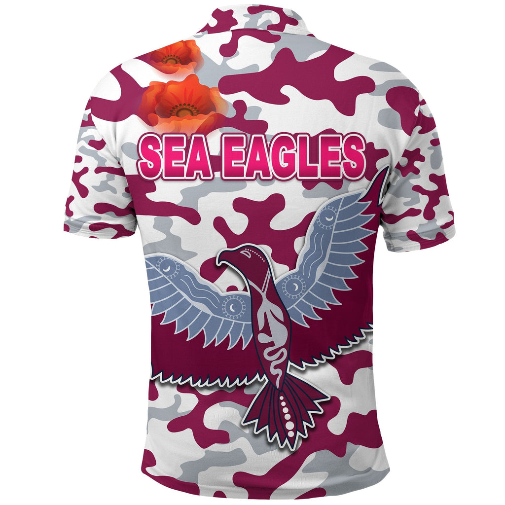 manly-warringah-polo-shirt-sea-eagles-anzac-day-camouflage