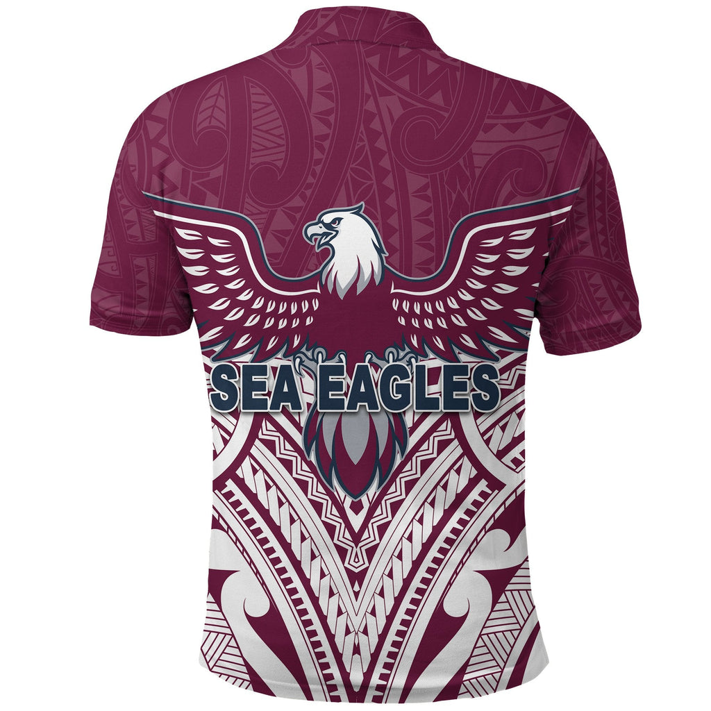 custom-personalised-warringah-polo-shirt-sea-eagles-multicultural