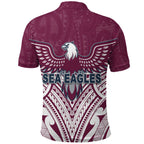 custom-personalised-warringah-polo-shirt-sea-eagles-multicultural