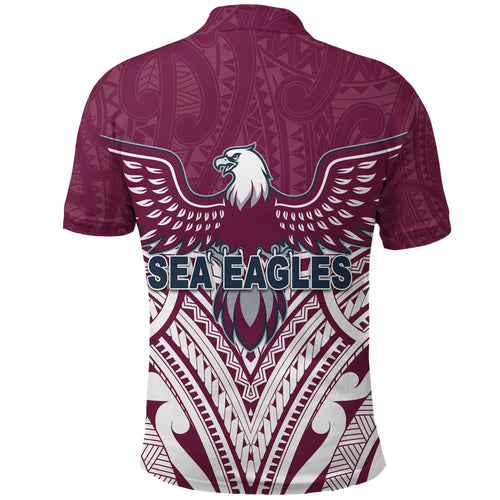 custom-personalised-warringah-polo-shirt-sea-eagles-multicultural
