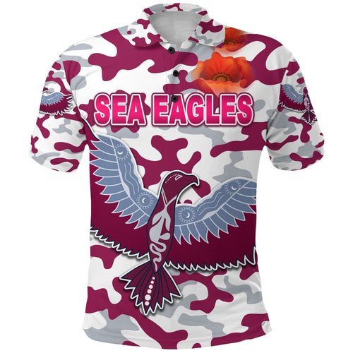 manly-warringah-polo-shirt-sea-eagles-anzac-day-camouflage
