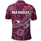 custom-personalised-manly-warringah-polo-shirt-sea-eagles-anzac-day-camouflage-indigenous