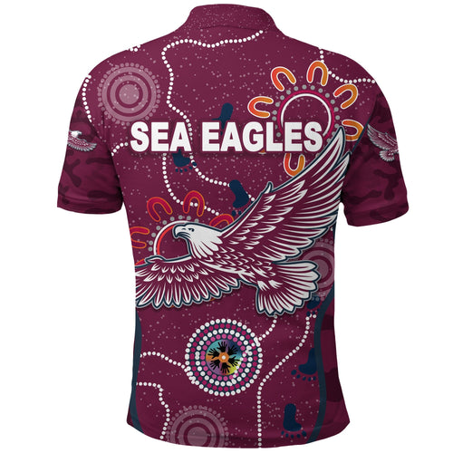 custom-personalised-manly-warringah-polo-shirt-sea-eagles-anzac-day-camouflage-indigenous