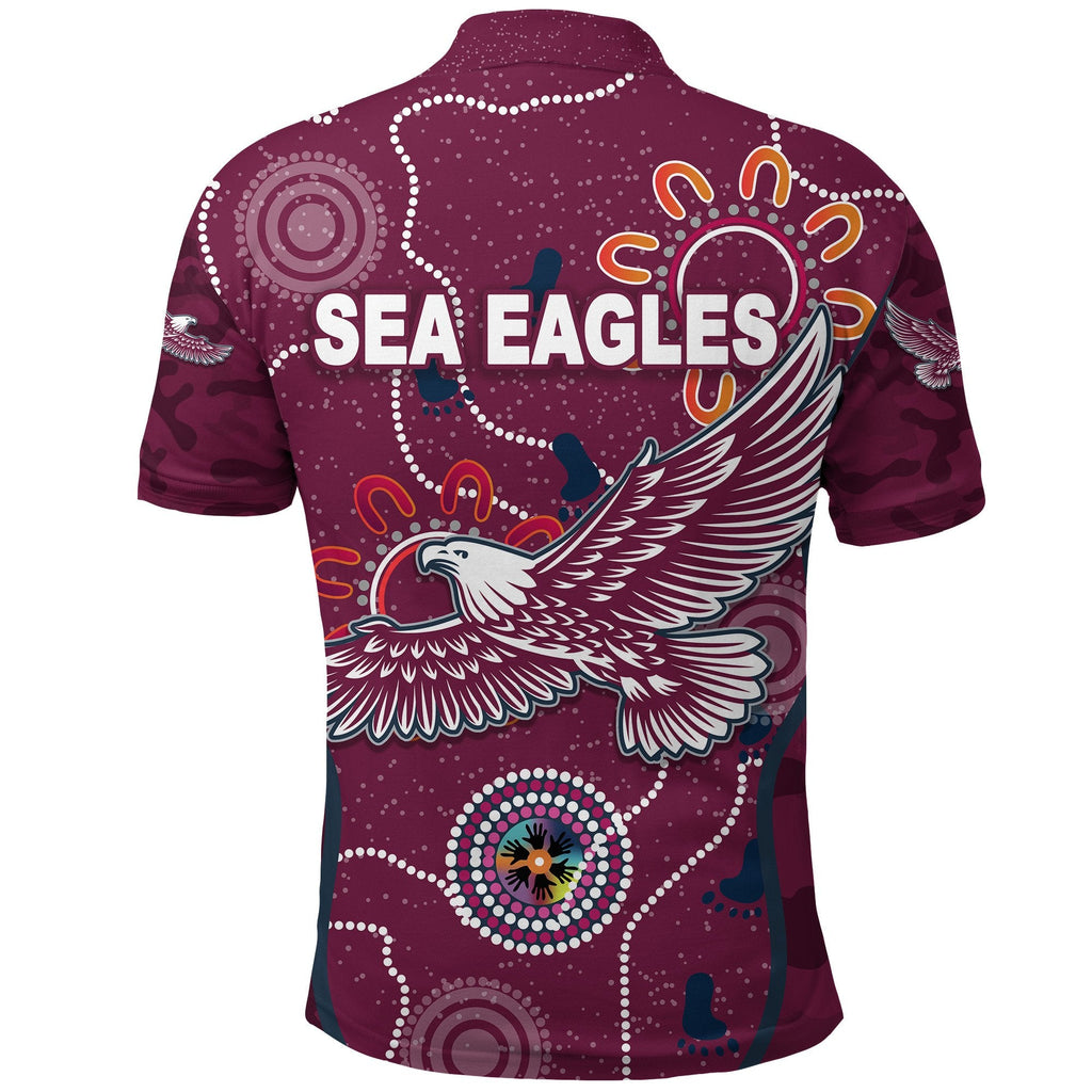 manly-warringah-polo-shirt-sea-eagles-anzac-day-camouflage-indigenous