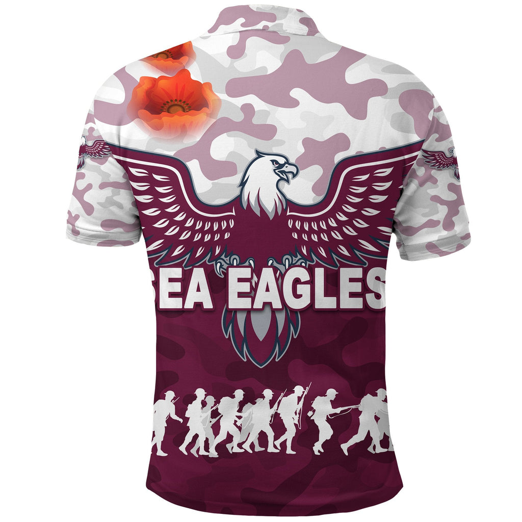 manly-warringah-polo-shirt-sea-eagles-anzac-day-camouflage-vibes