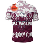 manly-warringah-polo-shirt-sea-eagles-anzac-day-camouflage-vibes