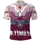 manly-warringah-polo-shirt-sea-eagles-anzac-day-indigenous