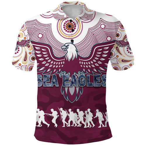 manly-warringah-polo-shirt-sea-eagles-anzac-day-indigenous