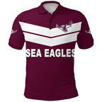warringah-polo-shirt-sea-eagles-original