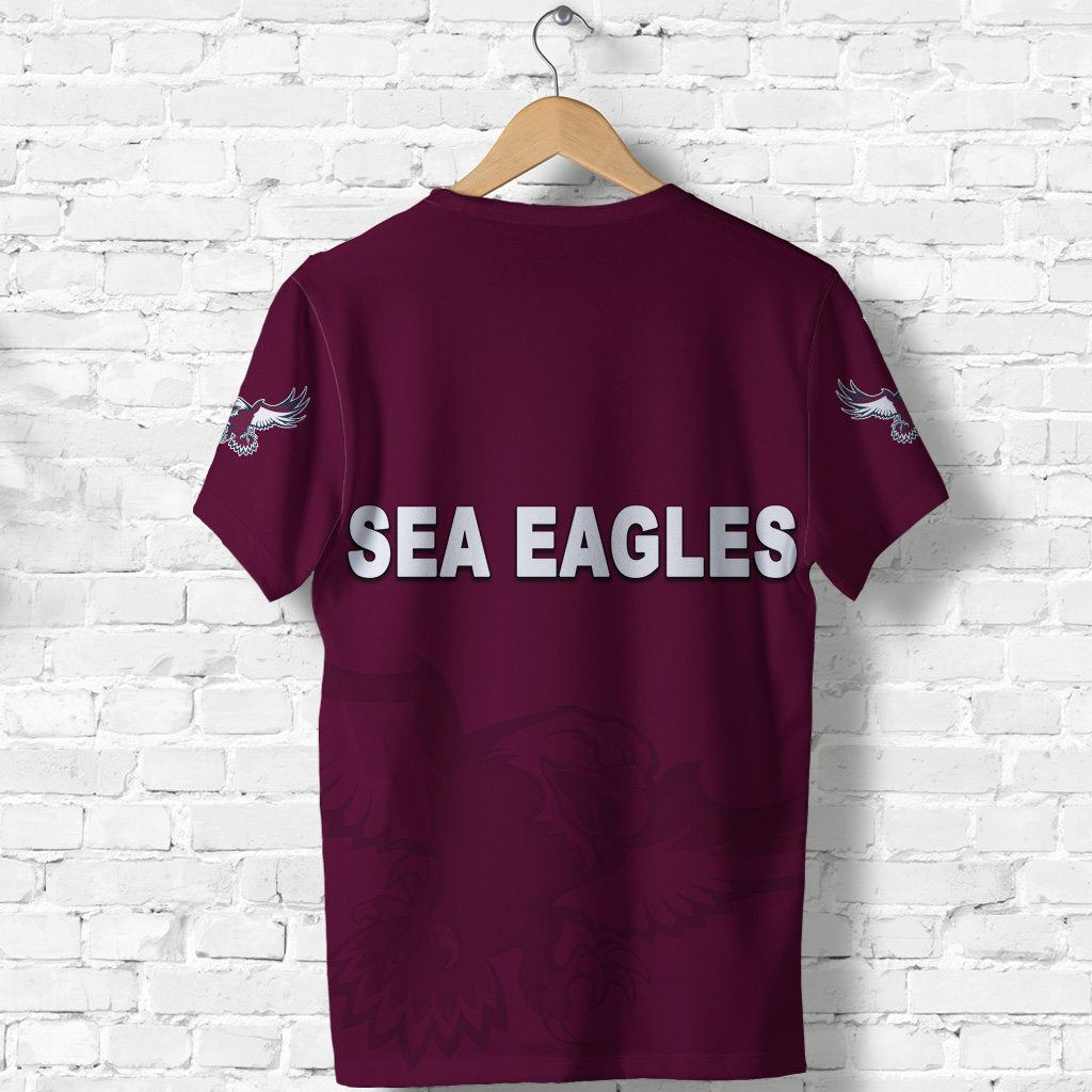 custom-personalised-warringah-t-shirt-sea-eagles-original