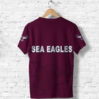 custom-personalised-warringah-t-shirt-sea-eagles-original