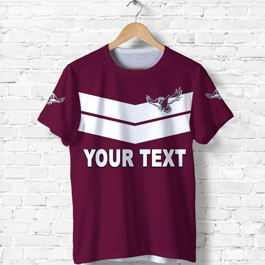 custom-personalised-warringah-t-shirt-sea-eagles-original