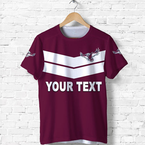 custom-personalised-warringah-t-shirt-sea-eagles-original