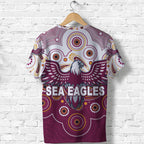 custom-personalised-manly-warringah-sea-eagles-t-shirt-2021-indigenous-vibes