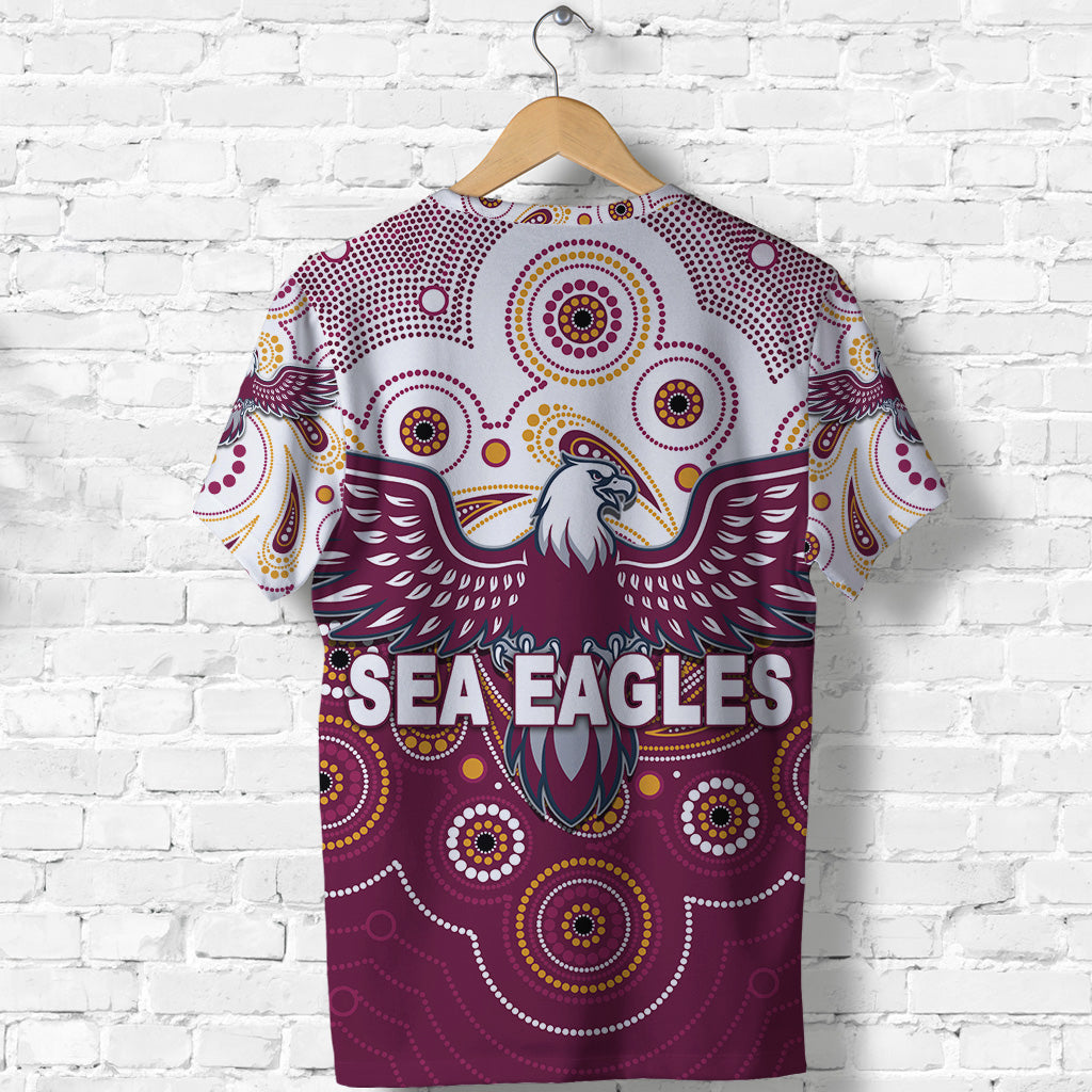 custom-personalised-manly-warringah-sea-eagles-t-shirt-2021-indigenous-vibes