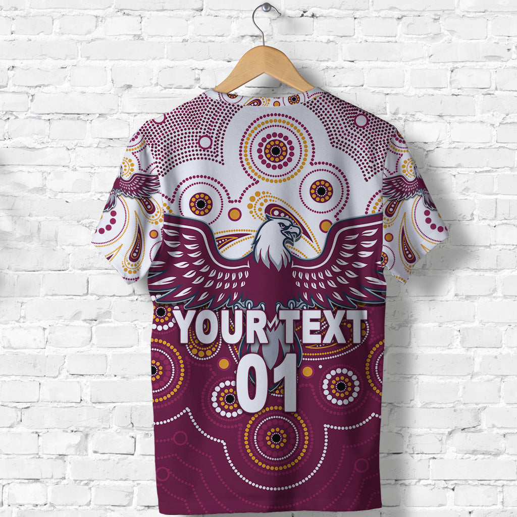 custom-personalised-manly-warringah-sea-eagles-t-shirt-2021-indigenous-vibes-custom-text-and-number
