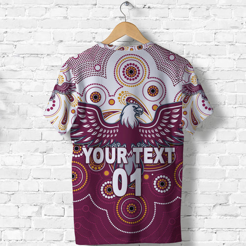 custom-personalised-manly-warringah-sea-eagles-t-shirt-2021-indigenous-vibes-custom-text-and-number