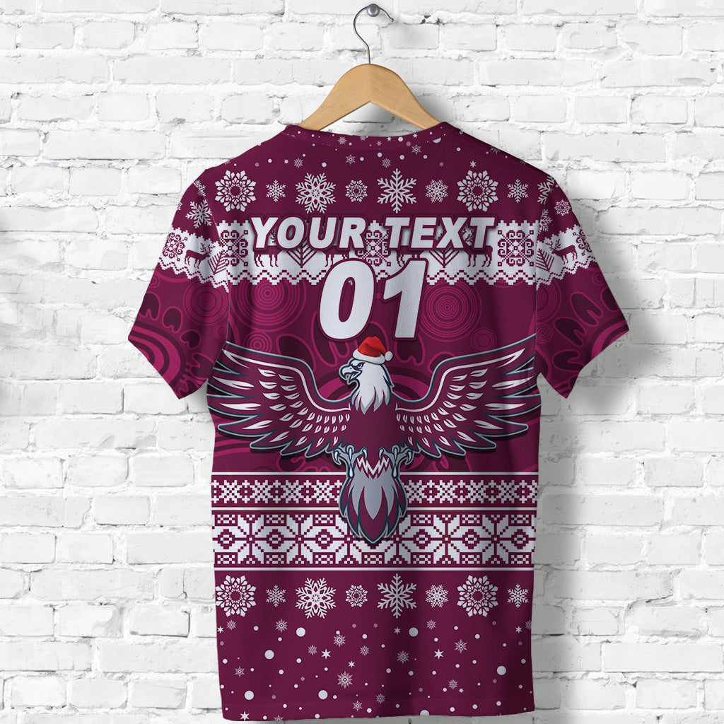 custom-personalised-manly-warringah-sea-eagles-t-shirt-christmas-simple-style-lt8