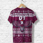 custom-personalised-manly-warringah-sea-eagles-t-shirt-christmas-simple-style-lt8