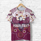 custom-personalised-manly-warringah-sea-eagles-t-shirt-2021-indigenous-vibes