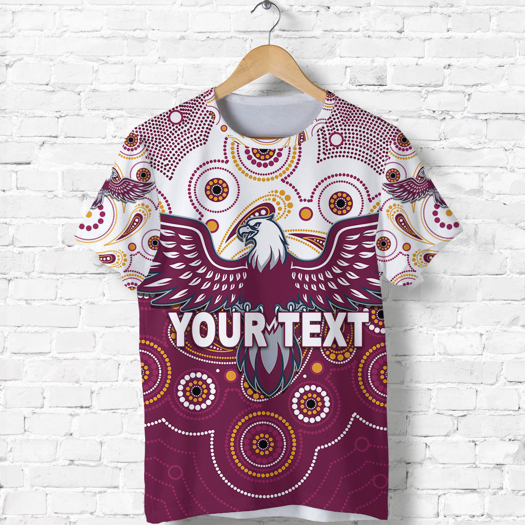 custom-personalised-manly-warringah-sea-eagles-t-shirt-2021-indigenous-vibes