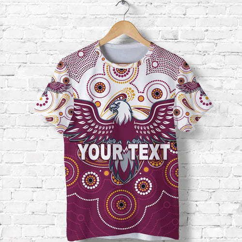 custom-personalised-manly-warringah-sea-eagles-t-shirt-2021-indigenous-vibes